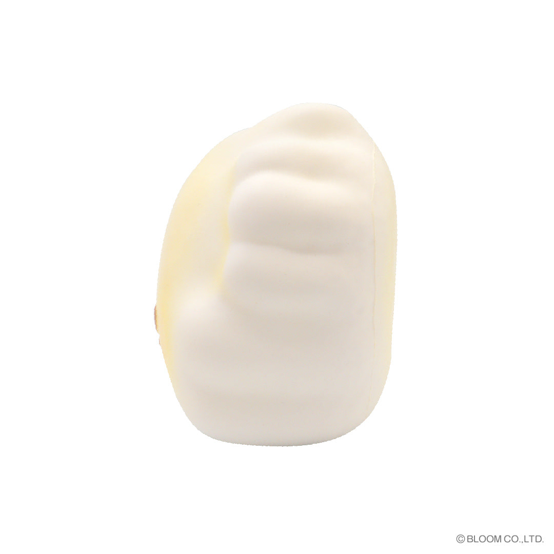 iBloom Squishy Puchi Bread Kawaii Soft Scented Slow Rising Stress Relief