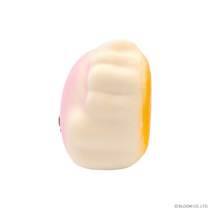 iBloom Squishy Puchi Bread Kawaii Soft Scented Slow Rising Stress Relief