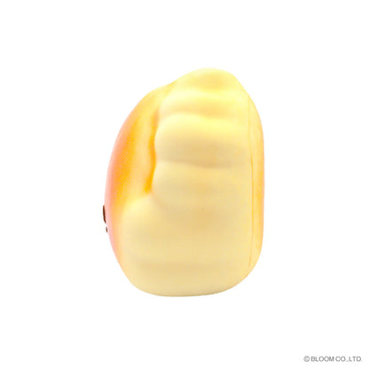 iBloom Squishy Puchi Bread Kawaii Soft Scented Slow Rising Stress Relief