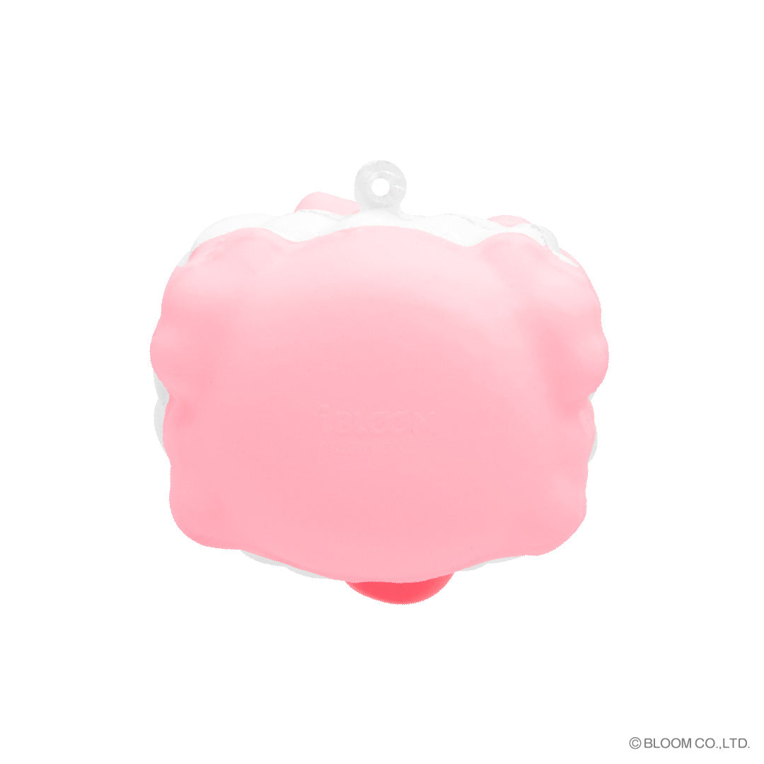 iBloom Squishy Mashlo Macaron Puchi Kawaii Soft Scented Slow Rising Stress Relief