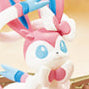 Cute Fairy Friends!