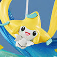 Legendary & Mythical Pokémon