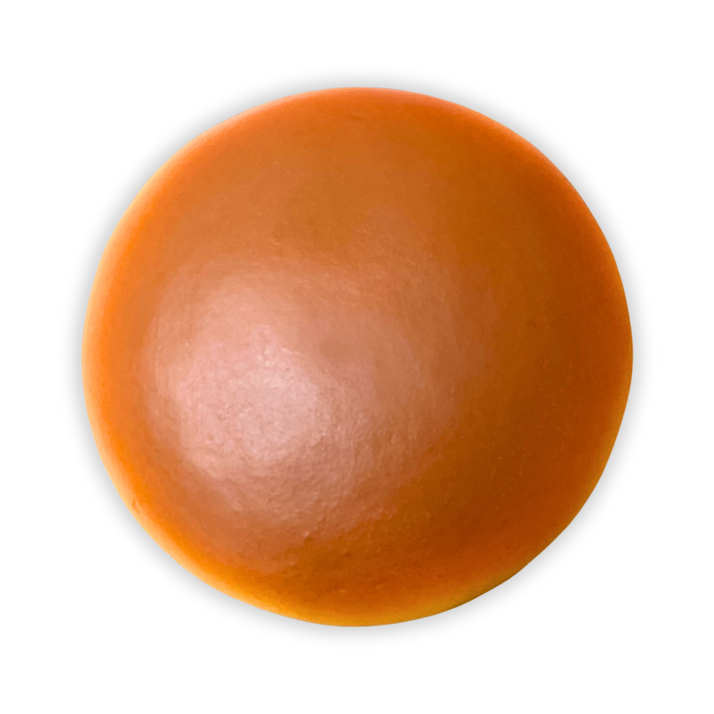 iBloom Squishy Mini Cheesecake Kawaii Soft Scented Slow Rising Stress Relief