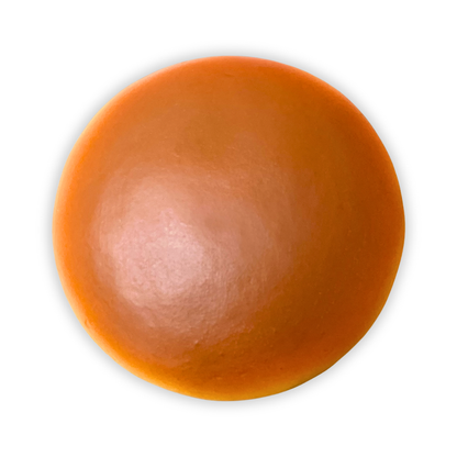 iBloom Squishy Mini Cheesecake Kawaii Soft Scented Slow Rising Stress Relief