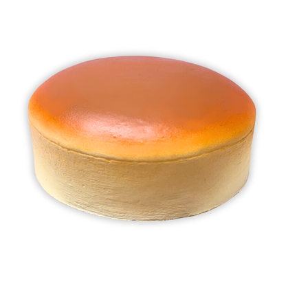 iBloom Squishy Mini Cheesecake Kawaii Soft Scented Slow Rising Stress Relief