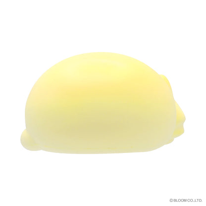 iBloom Squishy Sourdough Komugineko Kawaii Soft Scented Slow Rising Stress Relief