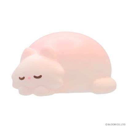 iBloom Squishy Sourdough Komugineko Kawaii Soft Scented Slow Rising Stress Relief