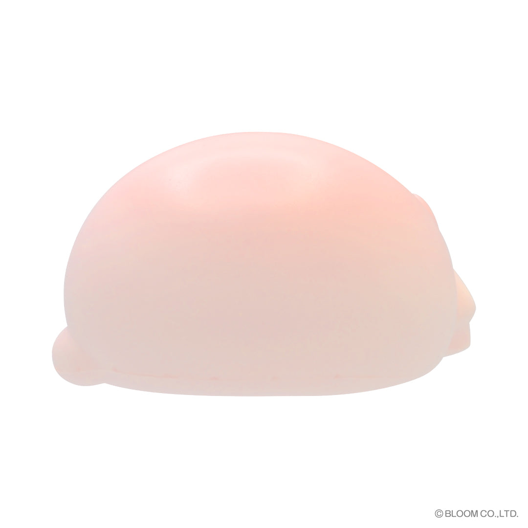 iBloom Squishy Sourdough Komugineko Kawaii Soft Scented Slow Rising Stress Relief