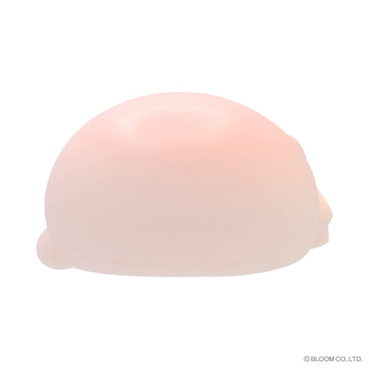 iBloom Squishy Sourdough Komugineko Kawaii Soft Scented Slow Rising Stress Relief