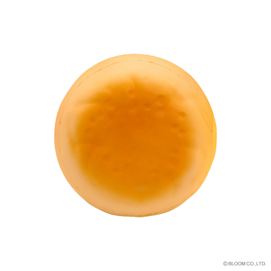 iBloom Squishy Sweet Bean Bun Kawaii Soft Scented Slow Rising Stress Relief