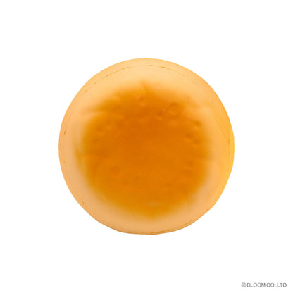 iBloom Squishy Sweet Bean Bun Kawaii Soft Scented Slow Rising Stress Relief