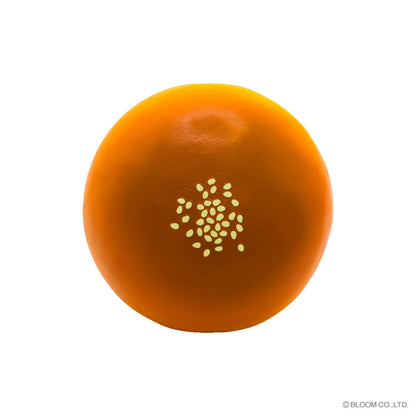 iBloom Squishy Sweet Bean Bun Kawaii Soft Scented Slow Rising Stress Relief