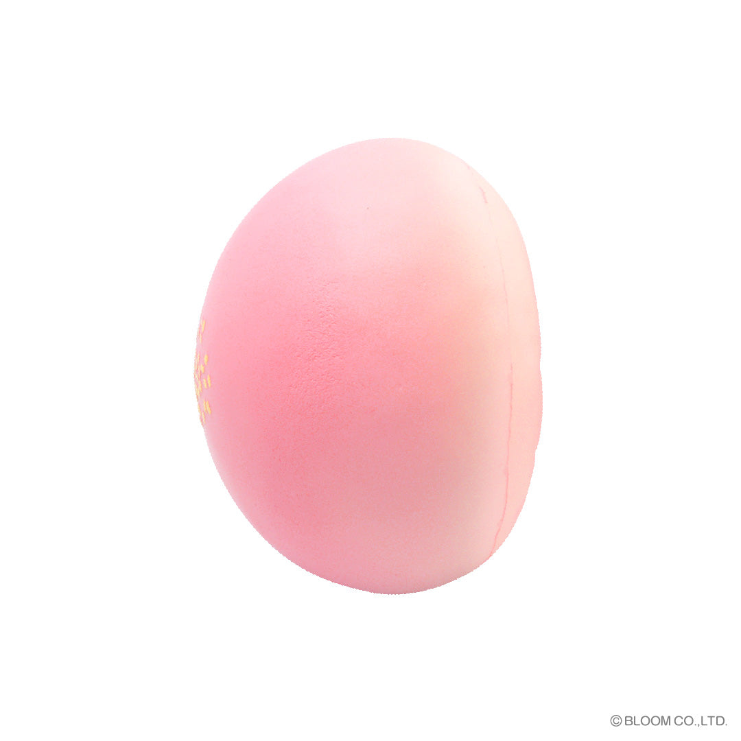 iBloom Squishy Sweet Bean Bun Kawaii Soft Scented Slow Rising Stress Relief