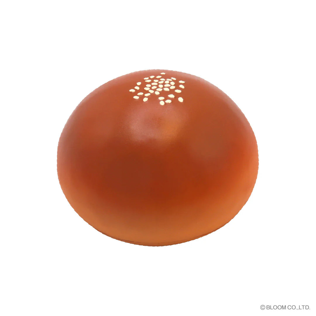 iBloom Squishy Sweet Bean Bun Kawaii Soft Scented Slow Rising Stress Relief