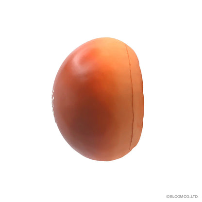iBloom Squishy Sweet Bean Bun Kawaii Soft Scented Slow Rising Stress Relief