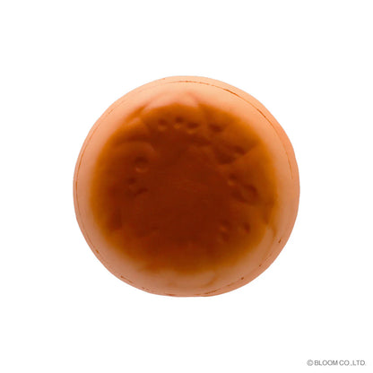 iBloom Squishy Sweet Bean Bun Kawaii Soft Scented Slow Rising Stress Relief