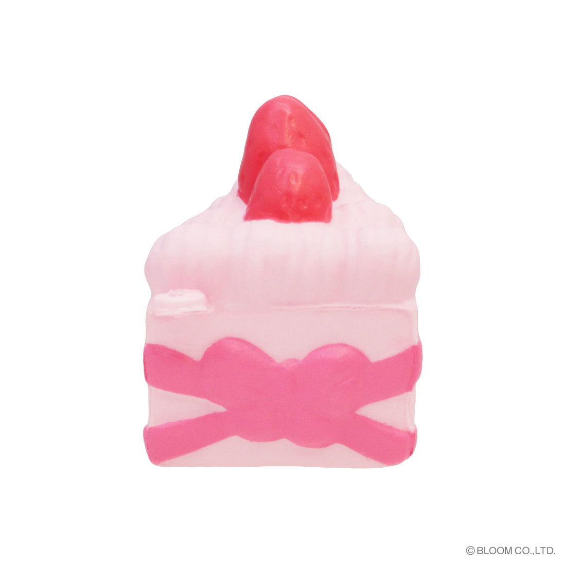 iBloom Squishy Sweets Series Mini Blind Box Kawaii Soft Scented Slow Rising Stress Relief