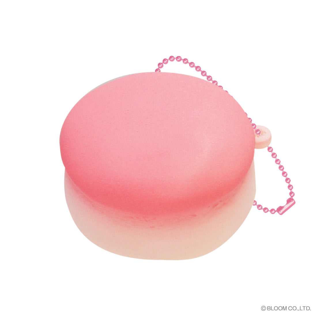 iBloom Squishy Sweets Series Mini Blind Box Kawaii Soft Scented Slow Rising Stress Relief