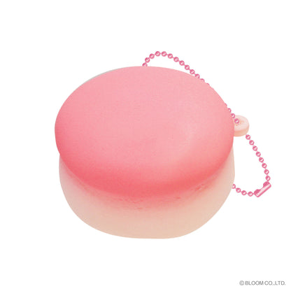 iBloom Squishy Sweets Series Mini Blind Box Kawaii Soft Scented Slow Rising Stress Relief