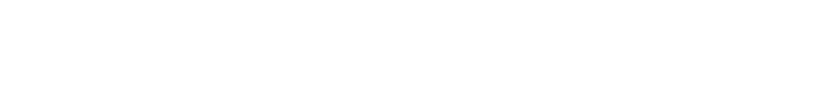 Vocaloid Logo