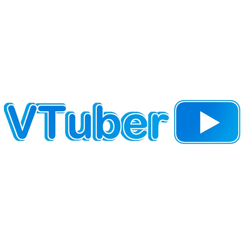 VTuber