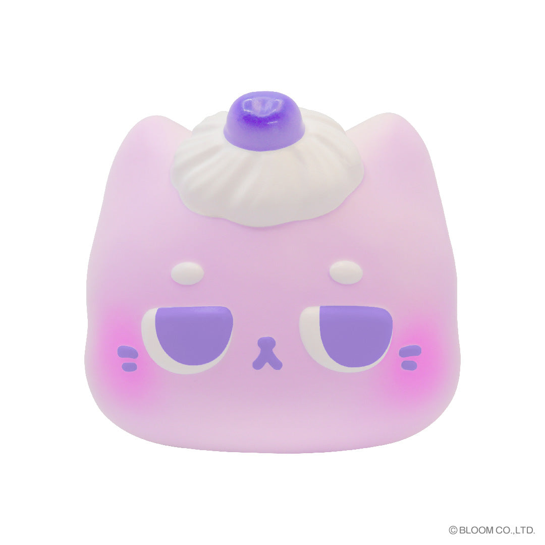 iBloom Squishy YAMYAM Bread Kawaii Soft Scented Slow Rising Stress Relief