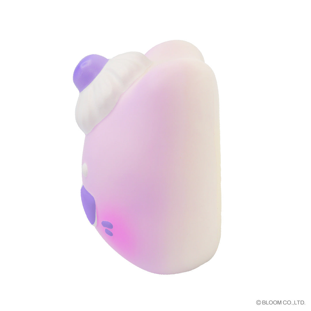 iBloom Squishy YAMYAM Bread Kawaii Soft Scented Slow Rising Stress Relief