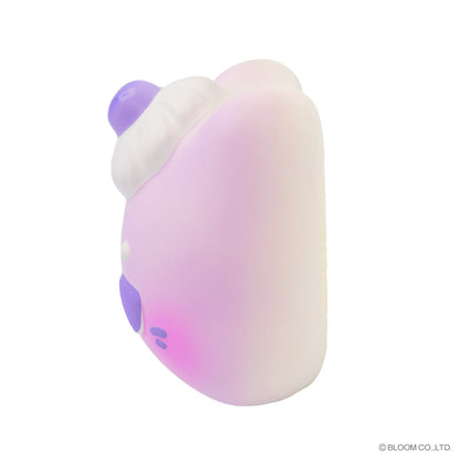 iBloom Squishy YAMYAM Bread Kawaii Soft Scented Slow Rising Stress Relief