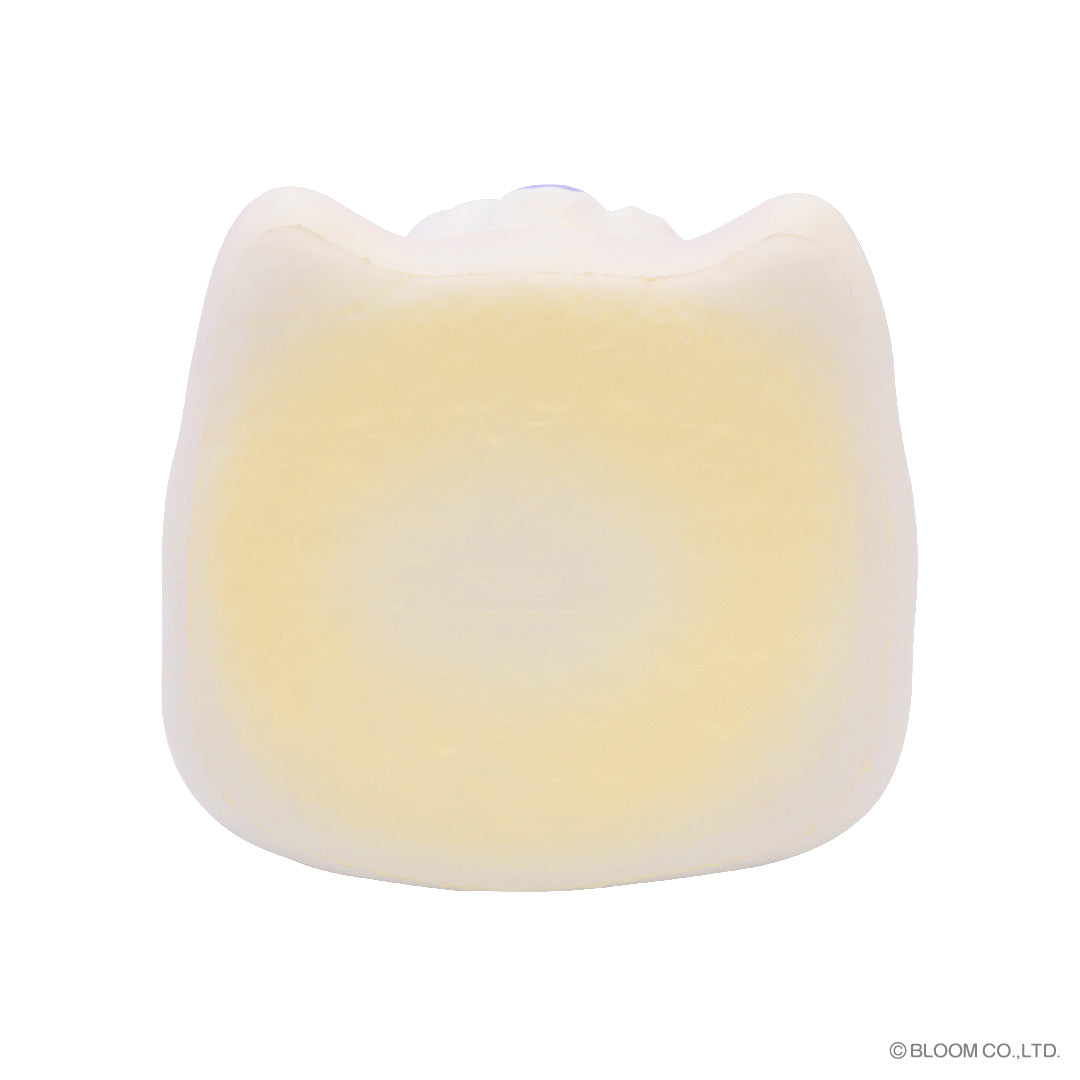 iBloom Squishy YAMYAM Bread Kawaii Soft Scented Slow Rising Stress Relief