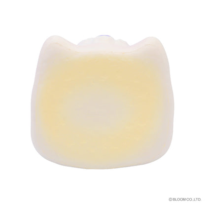 iBloom Squishy YAMYAM Bread Kawaii Soft Scented Slow Rising Stress Relief