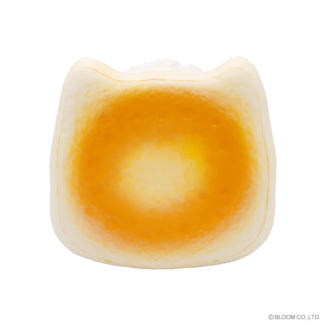 iBloom Squishy YAMYAM Bread Kawaii Soft Scented Slow Rising Stress Relief