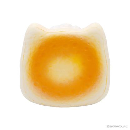 iBloom Squishy YAMYAM Bread Kawaii Soft Scented Slow Rising Stress Relief