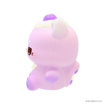 iBloom Squishy YAMYAMSAN Kawaii Soft Scented Slow Rising Stress Relief