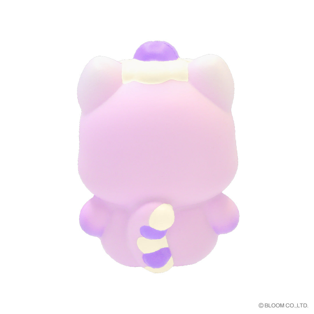 iBloom Squishy YAMYAMSAN Kawaii Soft Scented Slow Rising Stress Relief