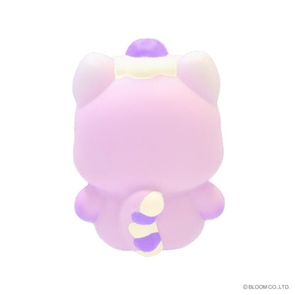 iBloom Squishy YAMYAMSAN Kawaii Soft Scented Slow Rising Stress Relief