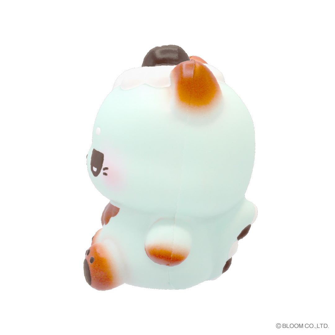 iBloom Squishy YAMYAMSAN Kawaii Soft Scented Slow Rising Stress Relief