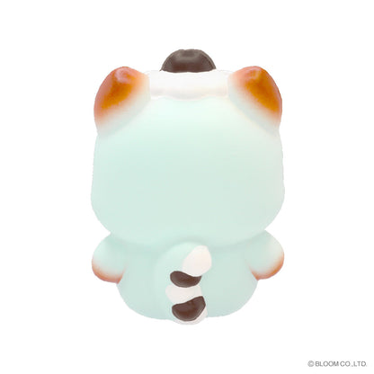 iBloom Squishy YAMYAMSAN Kawaii Soft Scented Slow Rising Stress Relief