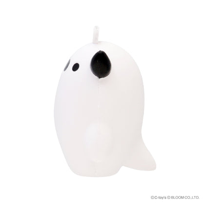 iBloom Squishy ★Capsule Toys★ Bou wa Itsudemo Uwanosora Kawaii Soft Scented Slow Rising Stress Relief