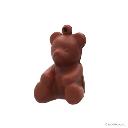 iBloom Squishy Chocolate Series Mini Blind Box Kawaii Soft Scented Slow Rising Stress Relief