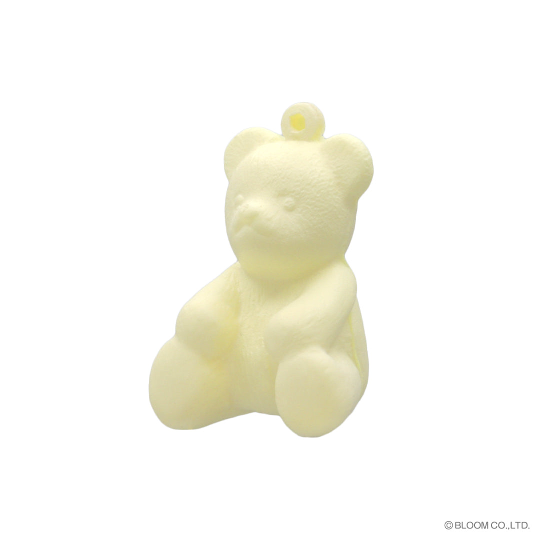 iBloom Squishy Chocolate Series Mini Blind Box Kawaii Soft Scented Slow Rising Stress Relief