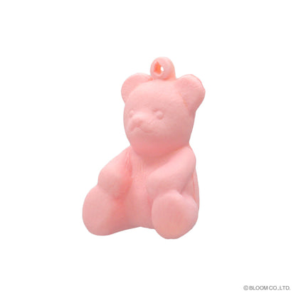 iBloom Squishy Chocolate Series Mini Blind Box Kawaii Soft Scented Slow Rising Stress Relief