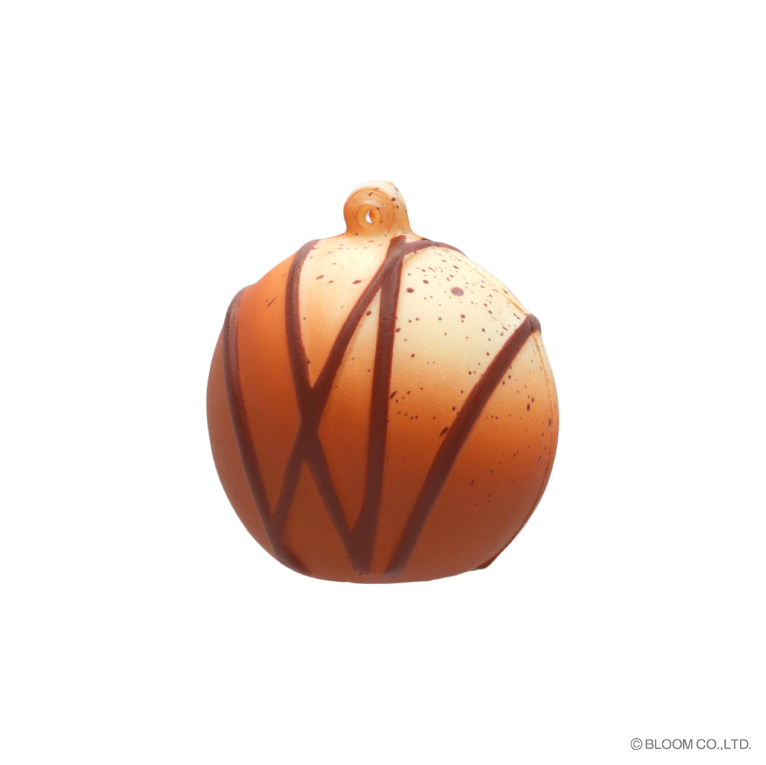 iBloom Squishy Chocolate Series Mini Blind Box Kawaii Soft Scented Slow Rising Stress Relief