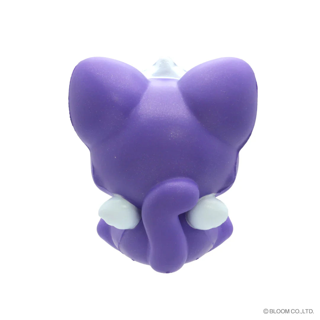 iBloom Squishy Angel Cat Kawaii Soft Scented Slow Rising Stress Relief