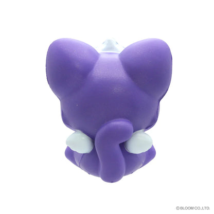 iBloom Squishy Angel Cat Kawaii Soft Scented Slow Rising Stress Relief