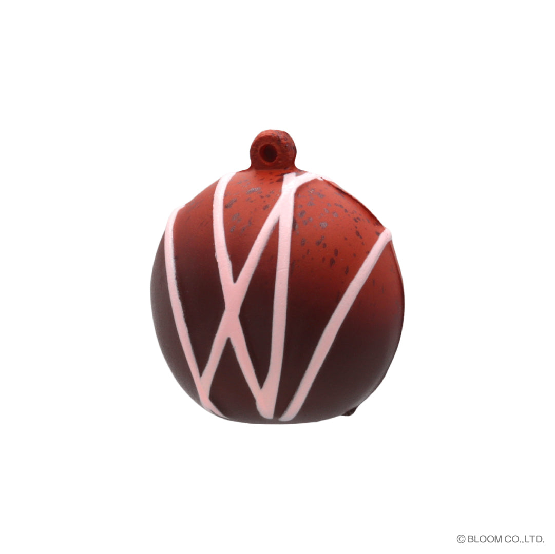 iBloom Squishy Chocolate Series Mini Blind Box Kawaii Soft Scented Slow Rising Stress Relief
