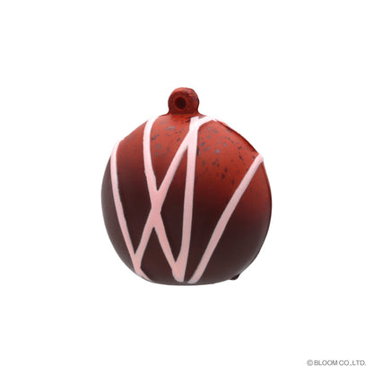 iBloom Squishy Chocolate Series Mini Blind Box Kawaii Soft Scented Slow Rising Stress Relief