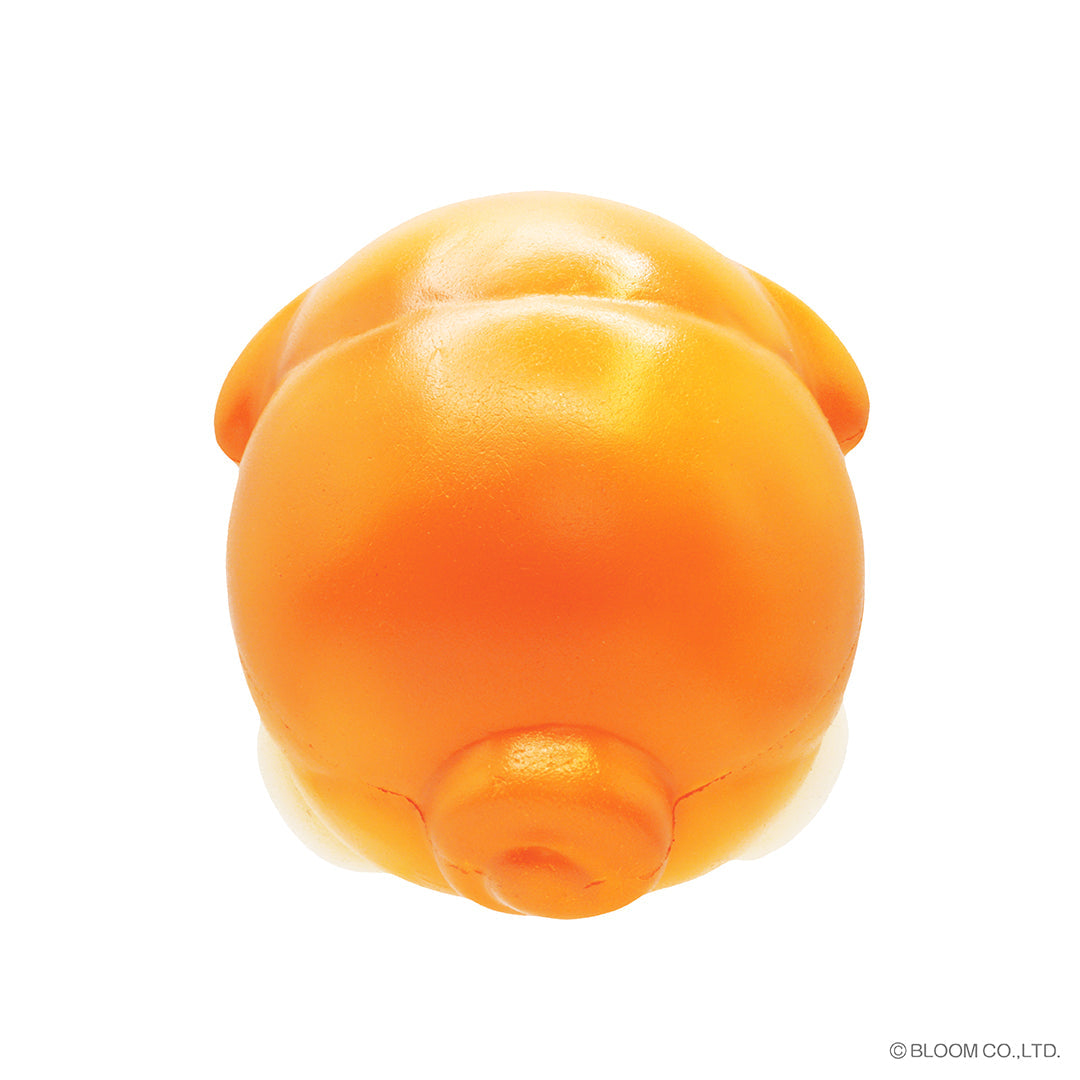 iBloom Squishy Table Roll Dog Kawaii Soft Scented Slow Rising Stress Relief