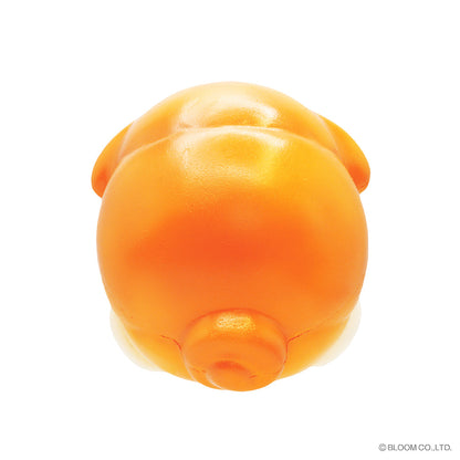 iBloom Squishy Table Roll Dog Kawaii Soft Scented Slow Rising Stress Relief