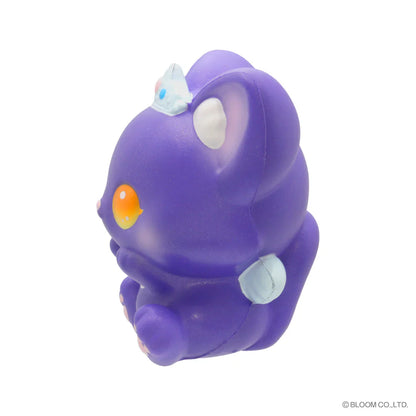 iBloom Squishy Angel Cat Kawaii Soft Scented Slow Rising Stress Relief
