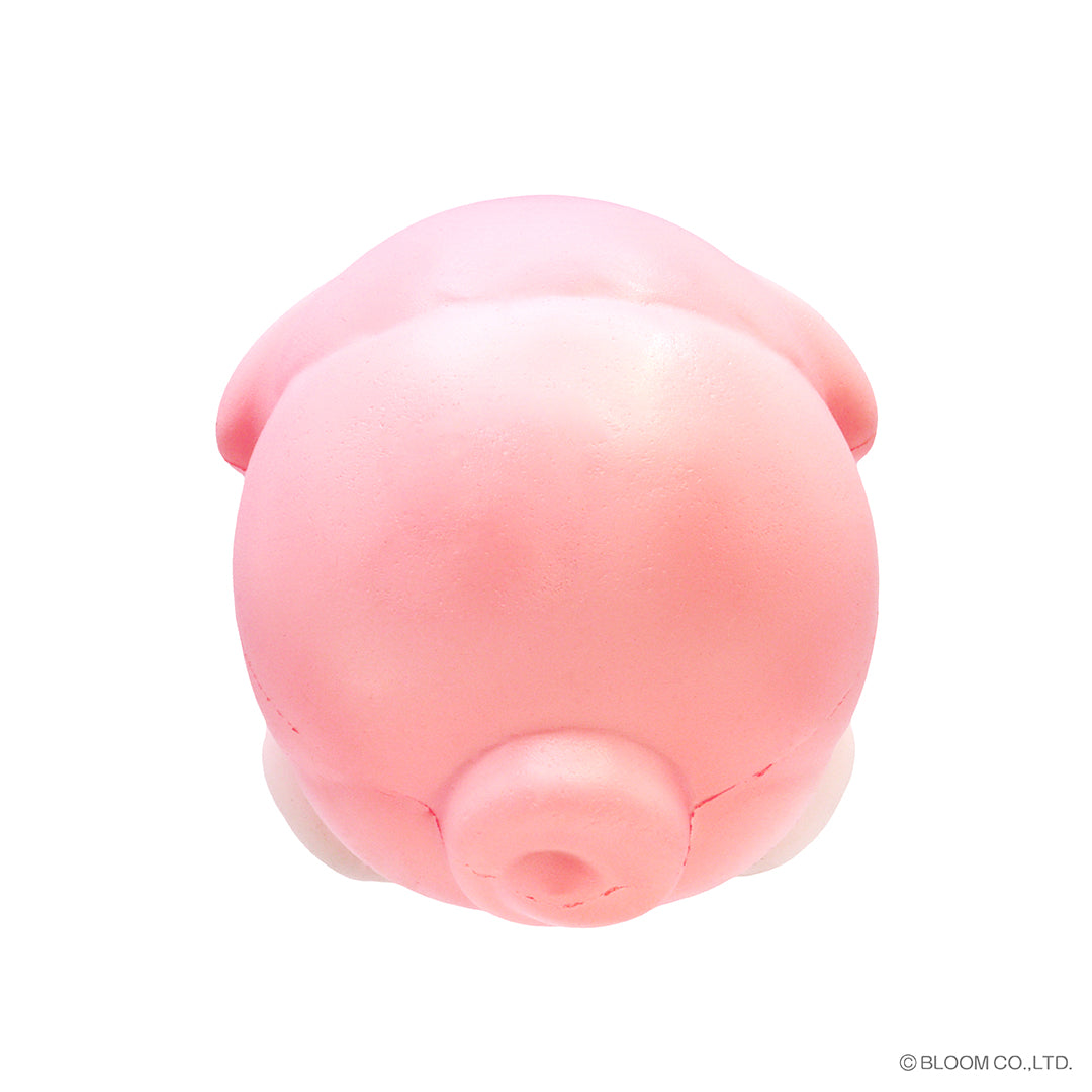 iBloom Squishy Table Roll Dog Kawaii Soft Scented Slow Rising Stress Relief